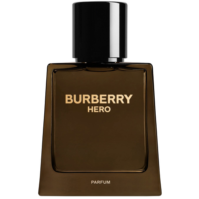 Burberry Hero Parfum 50 ml