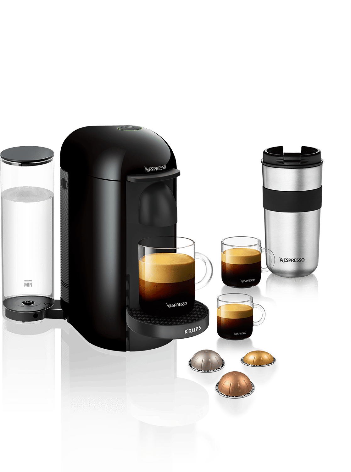 krups-nespresso-vertuo-plus-xn9038-zwart-1