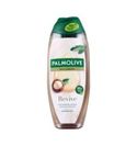 Palmolive Douchegel Revive Macadamia Extract & Essential Oils, 500 ml