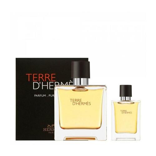 hermes-terre-dhermes-parfum-gift-set-1
