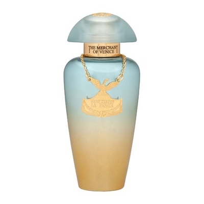 THE MERCHANT OF VENICE The Merchant of Venice Gran Teatro - La Fenice Pour Femme eau de parfum 50ml eau de parfum
