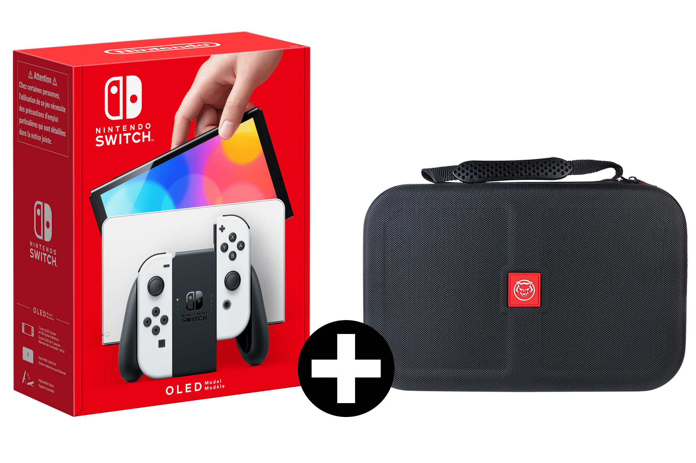 nintendo-switch-oled-wit-qware-carry-bag
