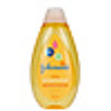 Johnson's Johnson's - Baby Shampoo - Regulier- 500 ml