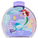 Disney Princess - Schuimende Bad en Douchegel - Prinses Ariël - 300ML