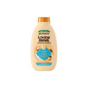 Garnier Loving Blends Shampoo Rijke Argan 300 ml