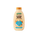 Garnier Loving Blends Rijke Argan - Zeer droog, Onhandelbaar haar - Shampoo 300 ml