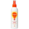 Vision zonnebrand spray SPF 50 - 180 ml