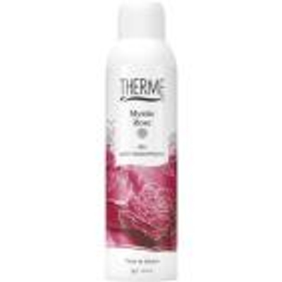Therme Anti-Transpirant Mystic Rose 150 ml