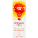 Vision zonnebrand SPF 30 - 180 ml
