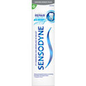 Sensodyne Repair & Protect Cool Mint Tandpasta 75 ml