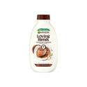 3x Garnier Loving Blends Kokosmelk en Macadamia Shampoo 300 ml