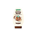 Garnier Loving Blends - Conditioner - Kokosmelk & Macadamia - Normaal tot Droog haar - 6 x 250 ml 