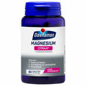 2x Davitamon Magnesium Citraat 60 tabletten