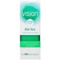 Vision Aftersun Gel Aloë Vera - 2 x 200 ml