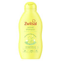 3x Zwitsal Shampoo Anti-Klit 200 ml