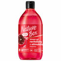 Nature Box Showergel Pomegranate 385ml