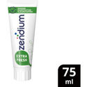 Zendium Extra Fresh Tandpasta 75 ml