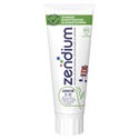 12x Zendium Tandpasta Junior 75 ml