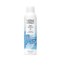 6x Therme Foaming Shower Gel Aqua Wellness 200 ml