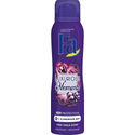 Fa Deodorant Spray Luxurious Moments 6 x 150 ml