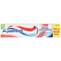 Aquafresh Triple Protection Tandpasta - 100 ml