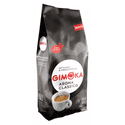 Gimoka Gimoka Aroma Classico bonen 1000 gram Koffiebonen