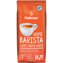 Dallmayr Koffiebonen Home Barista Caffè Crema Forte - 1000 gram