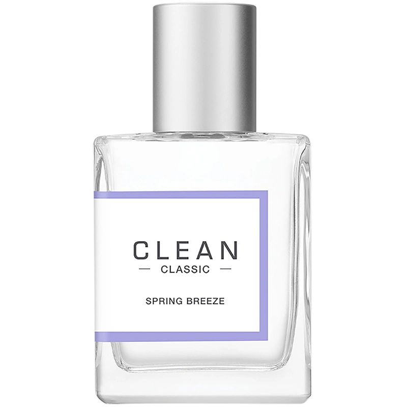 Classic Spring Breeze EdP 30 ml