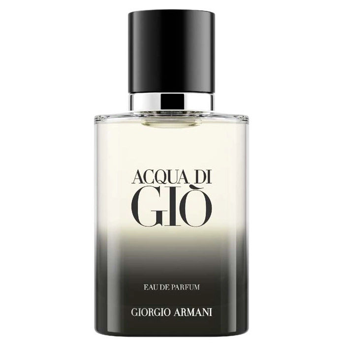 Acqua di Giò Homme Eau de parfum 30 ml