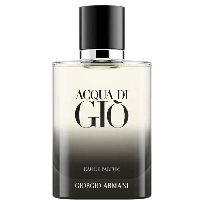 Giorgio  Acqua di Gio Eau de parfum spray 50 ml