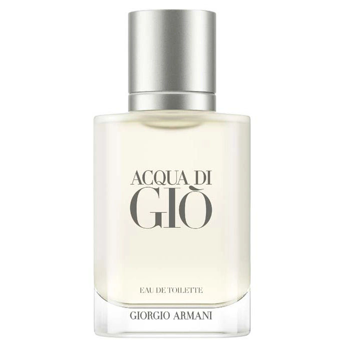 Acqua di Giò Homme Eau de toilette 30 ml