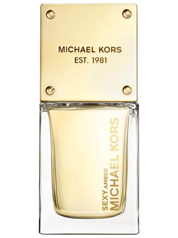 Michael Kors Sexy Amber EdP 30ml