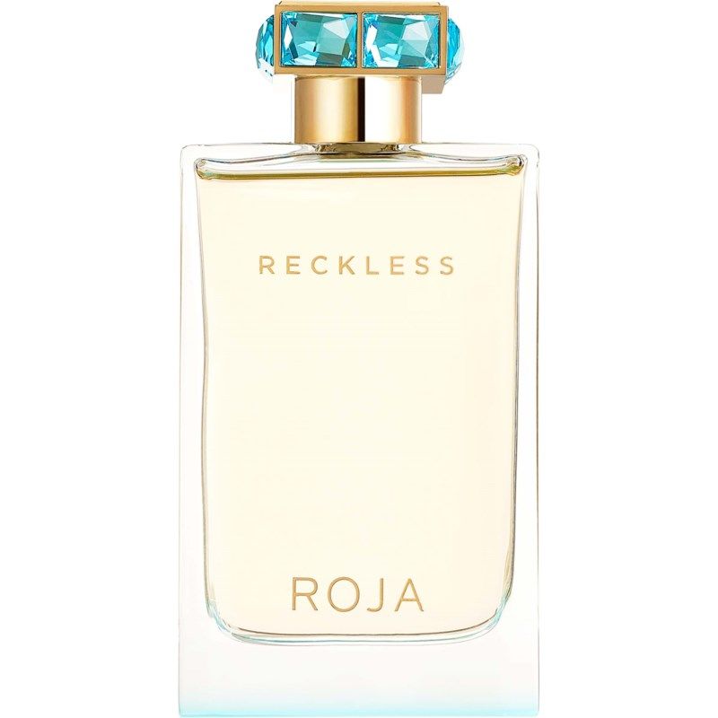 roja-parfums-reckless-essence-de-parfum-75-ml