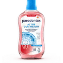 Parodontax Mondwater extra fresh mint 500ml