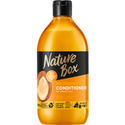 Nature Box Nourishment Conditioner 385 ml