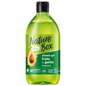 Nature Box Caring Shower Gel 385 ml