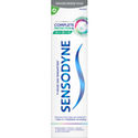 Sensodyne Complete Protection + Fresh Breath Tandpasta 75 ml