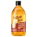 Nature Box Nourishment Shampoo 385 ml