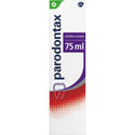 Parodontax Ultra Clean Tandpasta - dagelijkse tandpasta tegen bloedend tandvlees 75 ml