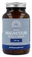 Mattisson HealthStyle Magnesium Bisglycinaat 100mg Tabletten 90TB