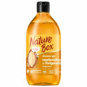 Nature Box - Argan Oil Shower Gel - Douchegel  - 6 x 385 ml