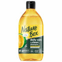 Nature Box Melon Shampoo 6 x 385 ml