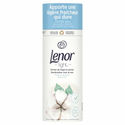 Lenor  geurboosters  - 78 wasbeurten