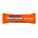Barebells Soft Protein Bar Salted Peanut Caramel - 6 repen