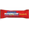 Barebells Soft Protein Bar Marshmallow Rocky Road - 6 repen