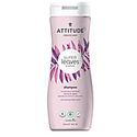 Attitude Super Leaves Natuurlijke Shampoo - Moisture Rich - 473 ml