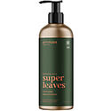 Attitude Super Leaves Essentials Handzeep Patchouli & Zwarte Peper - 473 ml