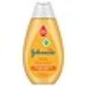 Johnson's Johnson's - Baby Shampoo - Regulier- 200 ml