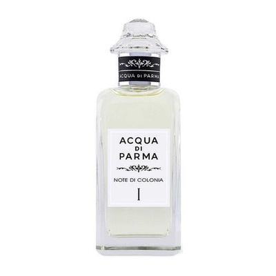 Acqua Di Parma Note Di Colonia I by Acqua Di Parma 150 ml - Eau De Cologne Spray (unisex)
