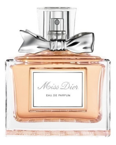 Dior Miss Dior EDP 50 ml